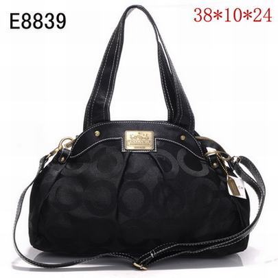 Coach handbags363